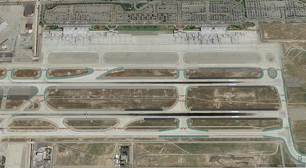 Ontario International Airport Airside And Landside Improvements Lenax   Ontario Airport Aerial View For Website0 